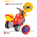 New Kids Toddler voiture rechargeable Ride-on voiture enfants moto enfants voiture HT-99631